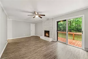 5021 Eastwin Dr, Winston-Salem, NC 27104 - Photo 5