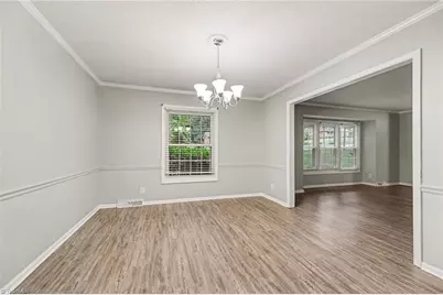 5021 Eastwin Drive, Winston-Salem, NC 27104 - Photo 11
