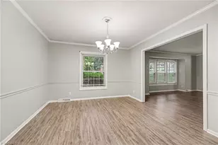 5021 Eastwin Dr, Winston-Salem, NC 27104 - Photo 11