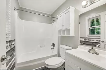 5021 Eastwin Drive, Winston-Salem, NC 27104 - Photo 23