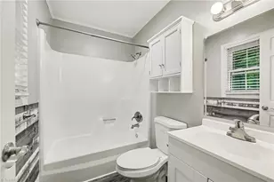 5021 Eastwin Dr, Winston-Salem, NC 27104 - Photo 23