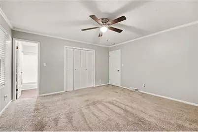 5021 Eastwin Drive, Winston-Salem, NC 27104 - Photo 19