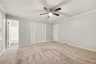 5021 Eastwin Dr, Winston-Salem, NC 27104 - Photo 19