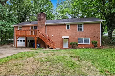5021 Eastwin Drive, Winston-Salem, NC 27104 - Photo 27