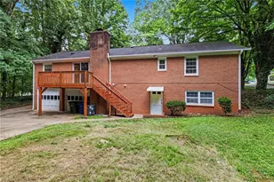 5021 Eastwin Dr, Winston-Salem, NC 27104 - Photo 27