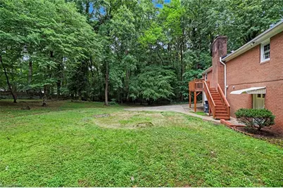 5021 Eastwin Drive, Winston-Salem, NC 27104 - Photo 25