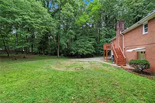 5021 Eastwin Dr, Winston-Salem, NC 27104 - Photo 25