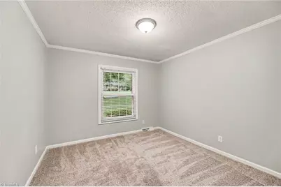 5021 Eastwin Drive, Winston-Salem, NC 27104 - Photo 21