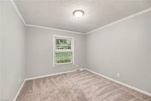 5021 Eastwin Dr, Winston-Salem, NC 27104 - Photo 21