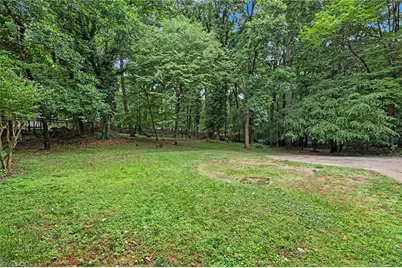 5021 Eastwin Drive, Winston-Salem, NC 27104 - Photo 33