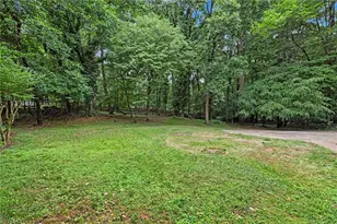 5021 Eastwin Dr, Winston-Salem, NC 27104 - Photo 33