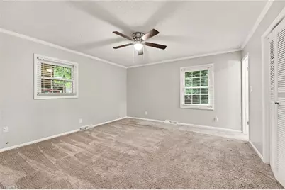 5021 Eastwin Drive, Winston-Salem, NC 27104 - Photo 17