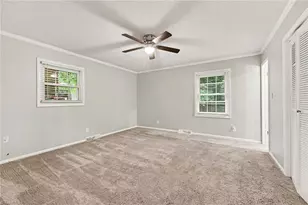 5021 Eastwin Dr, Winston-Salem, NC 27104 - Photo 17