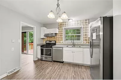 5021 Eastwin Drive, Winston-Salem, NC 27104 - Photo 7