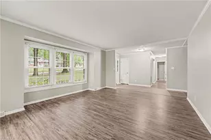 5021 Eastwin Dr, Winston-Salem, NC 27104 - Photo 9
