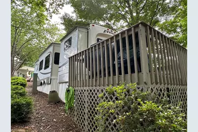 114 Oak Street, New London, NC 28127 - Photo 27