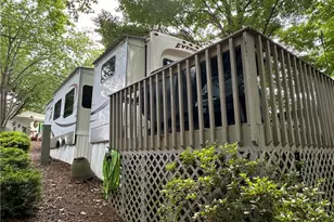 114 Oak St, New London, NC 28127 - Photo 27