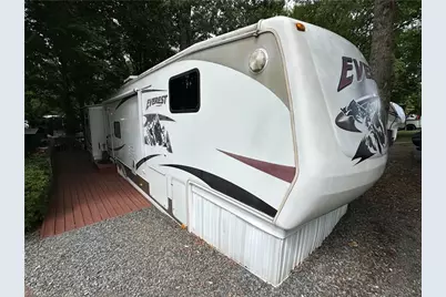 114 Oak Street, New London, NC 28127 - Photo 21