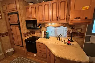 114 Oak St, New London, NC 28127 - Photo 9