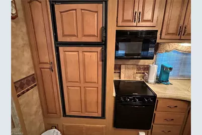 114 Oak Street, New London, NC 28127 - Photo 11