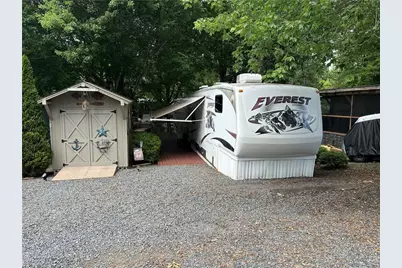 114 Oak Street, New London, NC 28127 - Photo 29