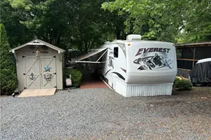 114 Oak St, New London, NC 28127 - Photo 29