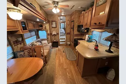 114 Oak Street, New London, NC 28127 - Photo 5