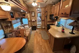 114 Oak St, New London, NC 28127 - Photo 5