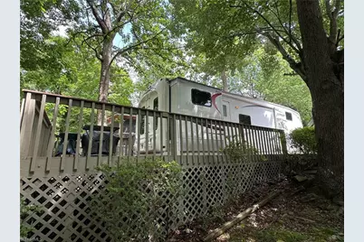 114 Oak Street, New London, NC 28127 - Photo 25