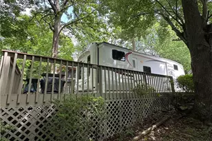 114 Oak St, New London, NC 28127 - Photo 25