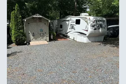 114 Oak Street, New London, NC 28127 - Photo 31