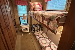 114 Oak St, New London, NC 28127 - Photo 17