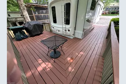 114 Oak Street, New London, NC 28127 - Photo 23