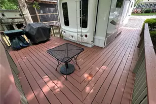 114 Oak St, New London, NC 28127 - Photo 23