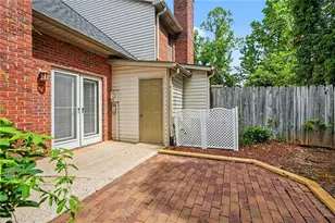 903 Park Pl Dr, Kernersville, NC 27284 - Photo 25