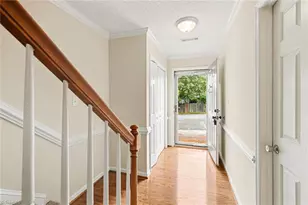 903 Park Pl Dr, Kernersville, NC 27284 - Photo 5