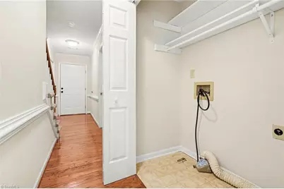 903 Park Place Drive, Kernersville, NC 27284 - Photo 23