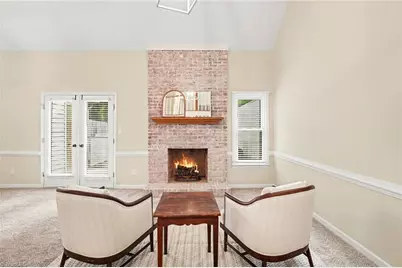 903 Park Place Drive, Kernersville, NC 27284 - Photo 9
