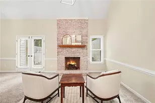903 Park Pl Dr, Kernersville, NC 27284 - Photo 9
