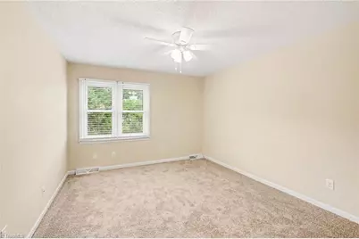 903 Park Place Drive, Kernersville, NC 27284 - Photo 21