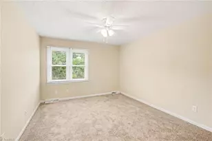 903 Park Pl Dr, Kernersville, NC 27284 - Photo 21