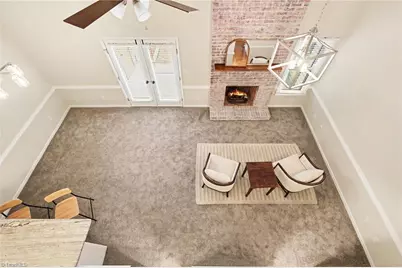 903 Park Place Drive, Kernersville, NC 27284 - Photo 7