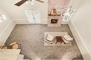 903 Park Pl Dr, Kernersville, NC 27284 - Photo 7