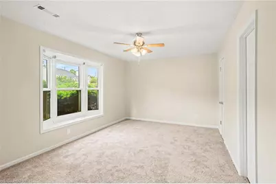 903 Park Place Drive, Kernersville, NC 27284 - Photo 17