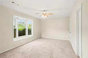 903 Park Pl Dr, Kernersville, NC 27284 - Photo 17