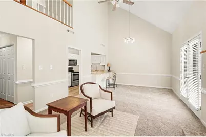 903 Park Place Drive, Kernersville, NC 27284 - Photo 11