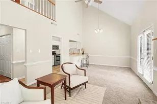 903 Park Pl Dr, Kernersville, NC 27284 - Photo 11