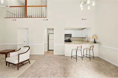 903 Park Place Drive, Kernersville, NC 27284 - Photo 13