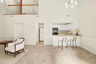 903 Park Pl Dr, Kernersville, NC 27284 - Photo 13