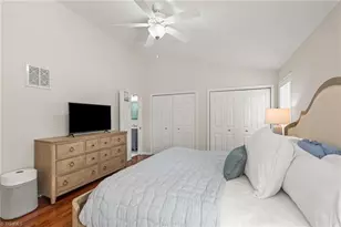 7900 McCreedy Dr, Oak Ridge, NC 27310 - Photo 17